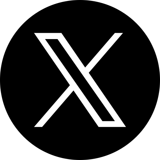 Follow @babdcs on X (Twitter)